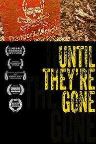 Until They're Gone
