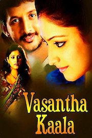 Vasantha Kaala