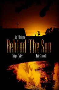 Behind The Sun