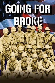 Going for Broke