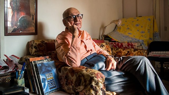 Watch Ask the Sexpert Online