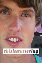 thisisstuttering