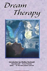 Dream Therapy