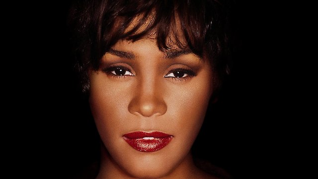 Watch Whitney Online