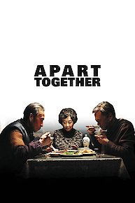 Apart Together