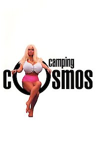 Camping Cosmos