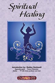 Spiritual Healing