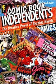 Independents