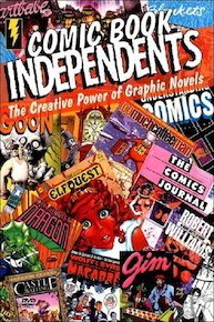 Independents