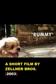 Rummy