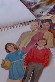 We are the Littletons poster