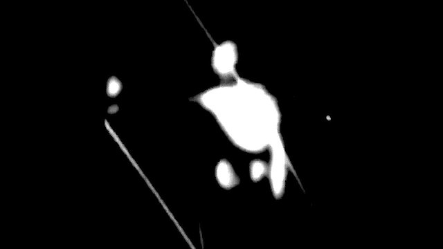 Watch Monkeyshines no.1 Online