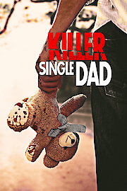 Killer Single Dad poster