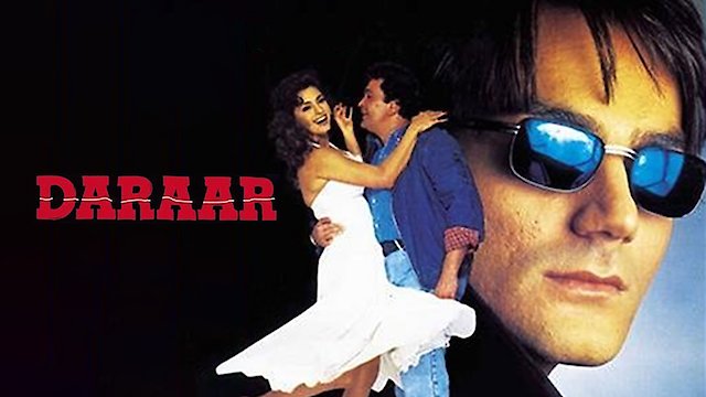 Watch Daraar Online