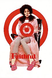 Faithful