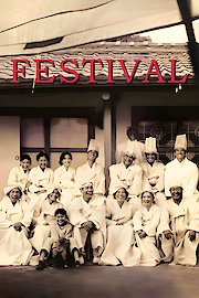 Festival
