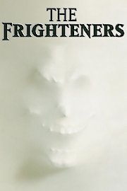 The Frighteners