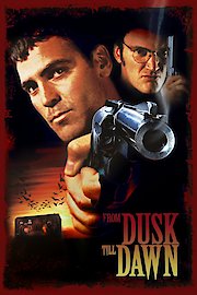 From Dusk till Dawn