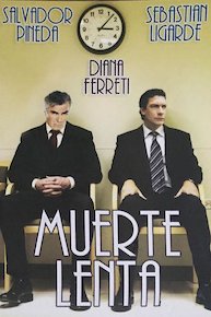 Muerte Lenta