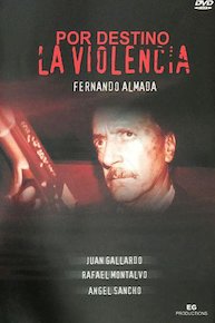 Por Destino La Violencia