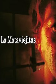 La Mataviejitas poster