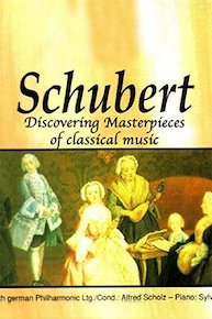 Discovering Masterpieces Of Classical Music - Franz Schubert - Symphony No. 7 in B minor "Unfinished"