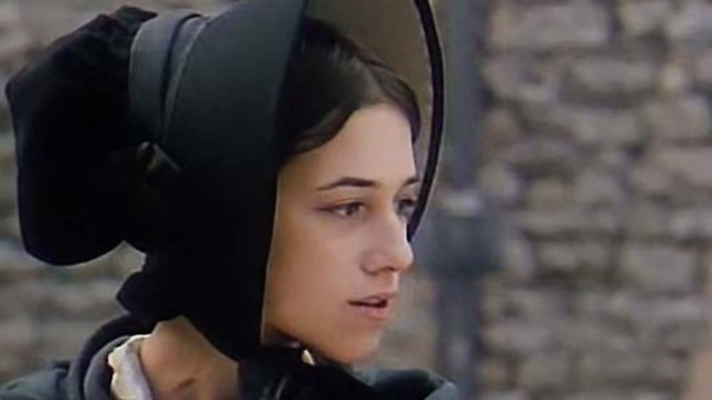 Watch Jane Eyre Online