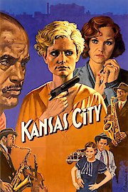Kansas City