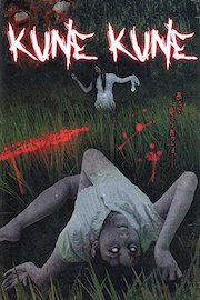 Kune Kune