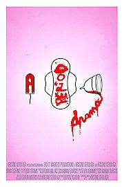 A Period Drama poster