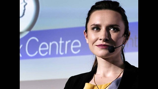 Watch Waking David Online