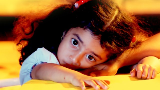 Watch Little Soldiers Online