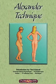 Alexander Technique