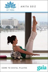 Spinal Connectivity