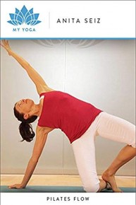 Pilates Flow