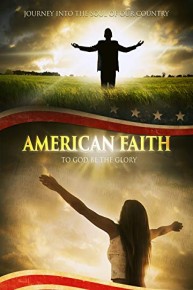 American Faith