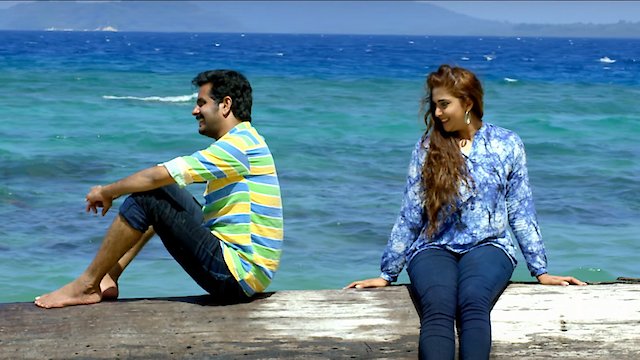 Watch Cappuccino Online