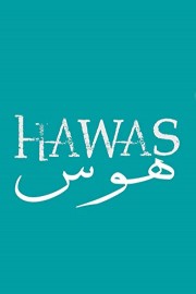 Hawas
