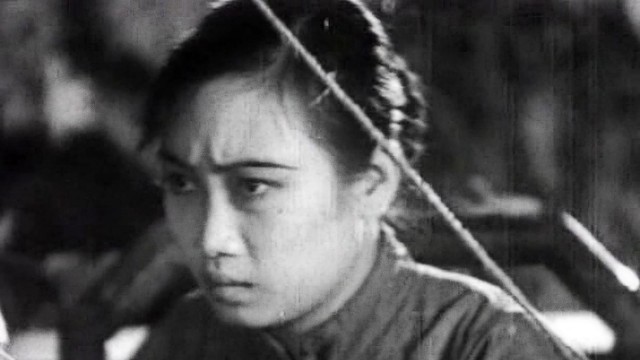 Watch Twin Sisters Online