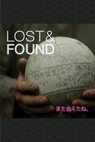 Lost & Found