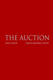 The Auction poster