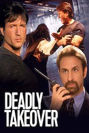 Deadly Takeover