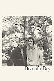 Beautiful Boy poster
