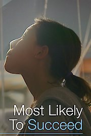 Most Likely to Succeed