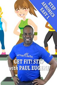 Step Aerobics Easy
