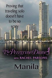 The Peregrine Dame in Manila