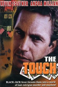 The Touch