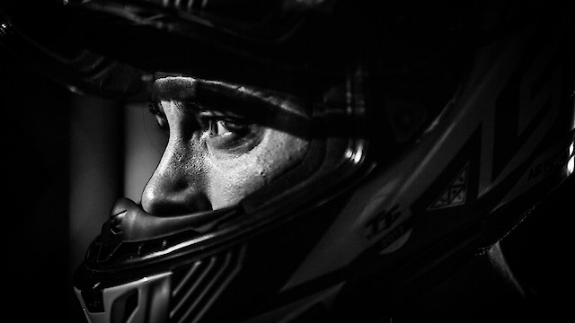 Watch Road of Giants Online