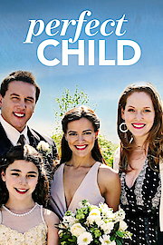 Perfect Child poster