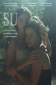 Su